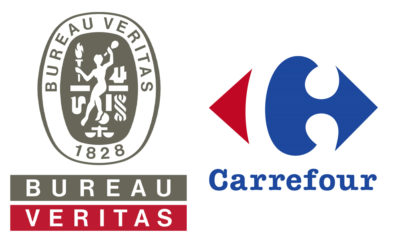 Audits en abattoirs pour Carrefour : l’OABA fait progresser les pratiques