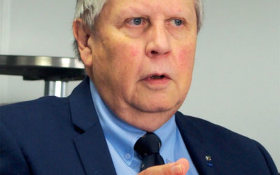 Editorialistes d’un jour : pour plus de transparence