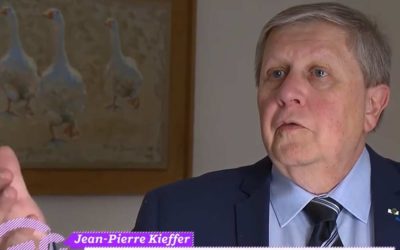 L’OABA informe les consommateurs