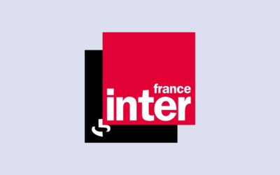 Maltraitance animale dans les abattoirs : les promesses non tenues de la loi alimentation