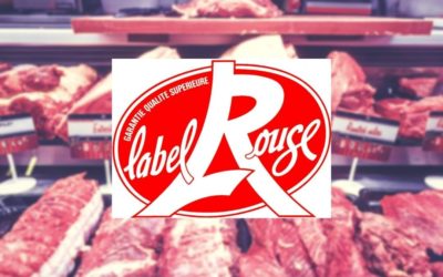 Abattage : suite à l’opposition de l’OABA, le cahier des charges Label Rouge Bovins revoit sa copie