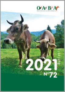 bulletin-couverture-72