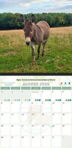 prévisualisation calendrier 2022 oaba décembre