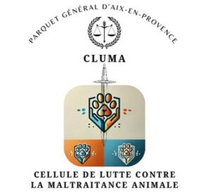 cluma