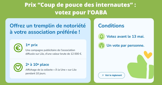 NL grande longue 550-289px (12)