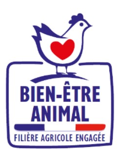 logo BEA LDC trompeur