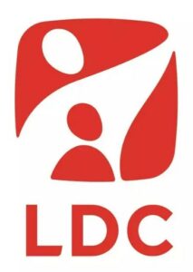 logo LDC