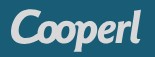 logo cooperl
