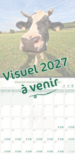 prévisualisation calendrier 2022 oaba décembre