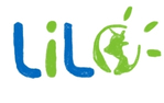 lilo logo petit lilo